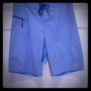 Vineyard Vines men's board shorts